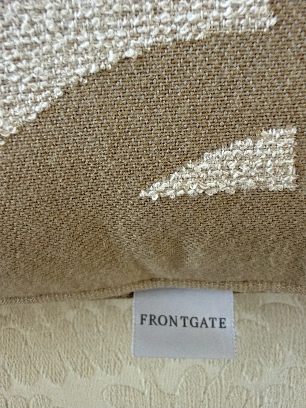 Frontgate beautiful set